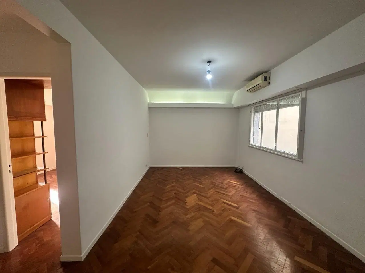 Departamento  en Venta en Flores, Capital Federal, Buenos Aires 3