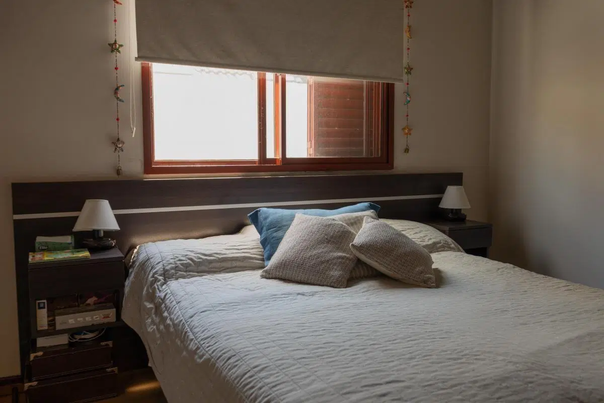 PH en Venta 4 ambientes con patio sin expensas en Villa Devoto, Capital Federal, Buenos Aires 5