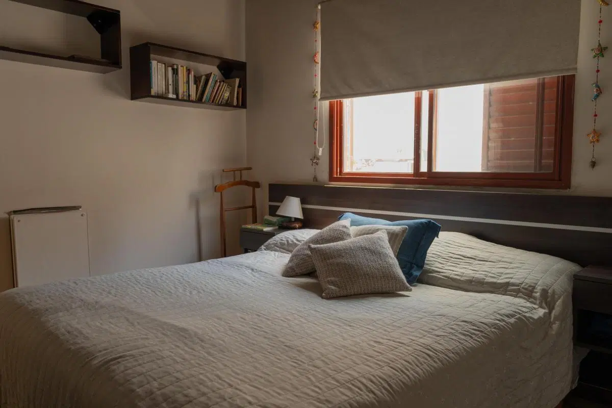 PH en Venta 4 ambientes con patio sin expensas en Villa Devoto, Capital Federal, Buenos Aires 4