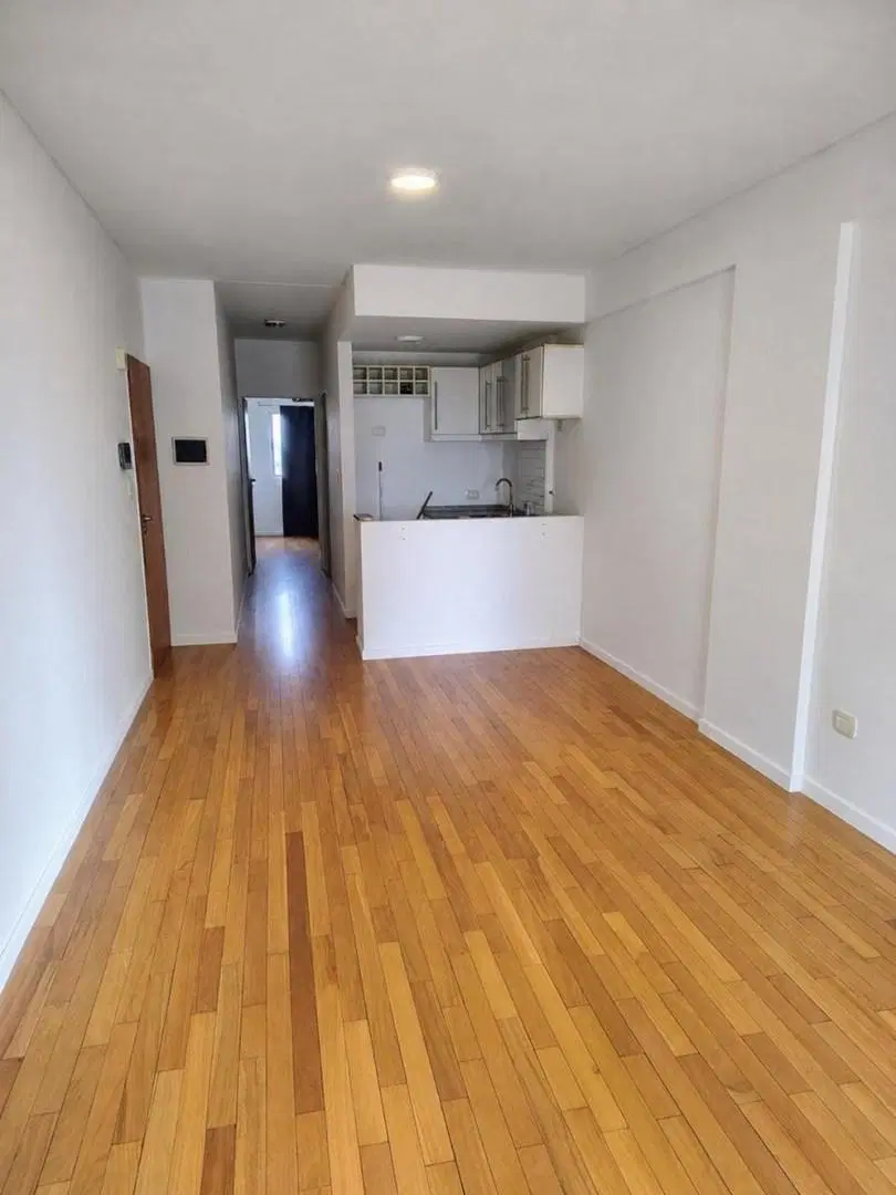 Departamento  en Venta en Villa Urquiza, Capital Federal, Buenos Aires 3