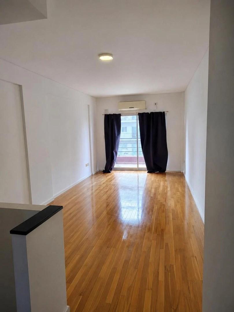 Departamento en Venta en Villa Urquiza, Capital Federal, Buenos Aires