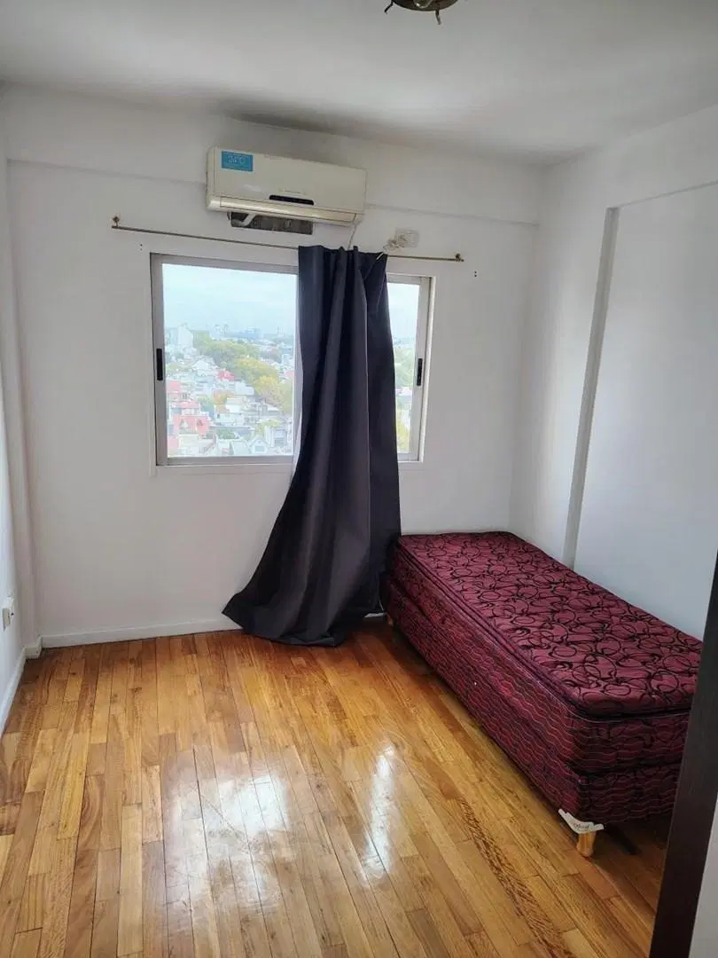 Departamento  en Venta en Villa Urquiza, Capital Federal, Buenos Aires 4