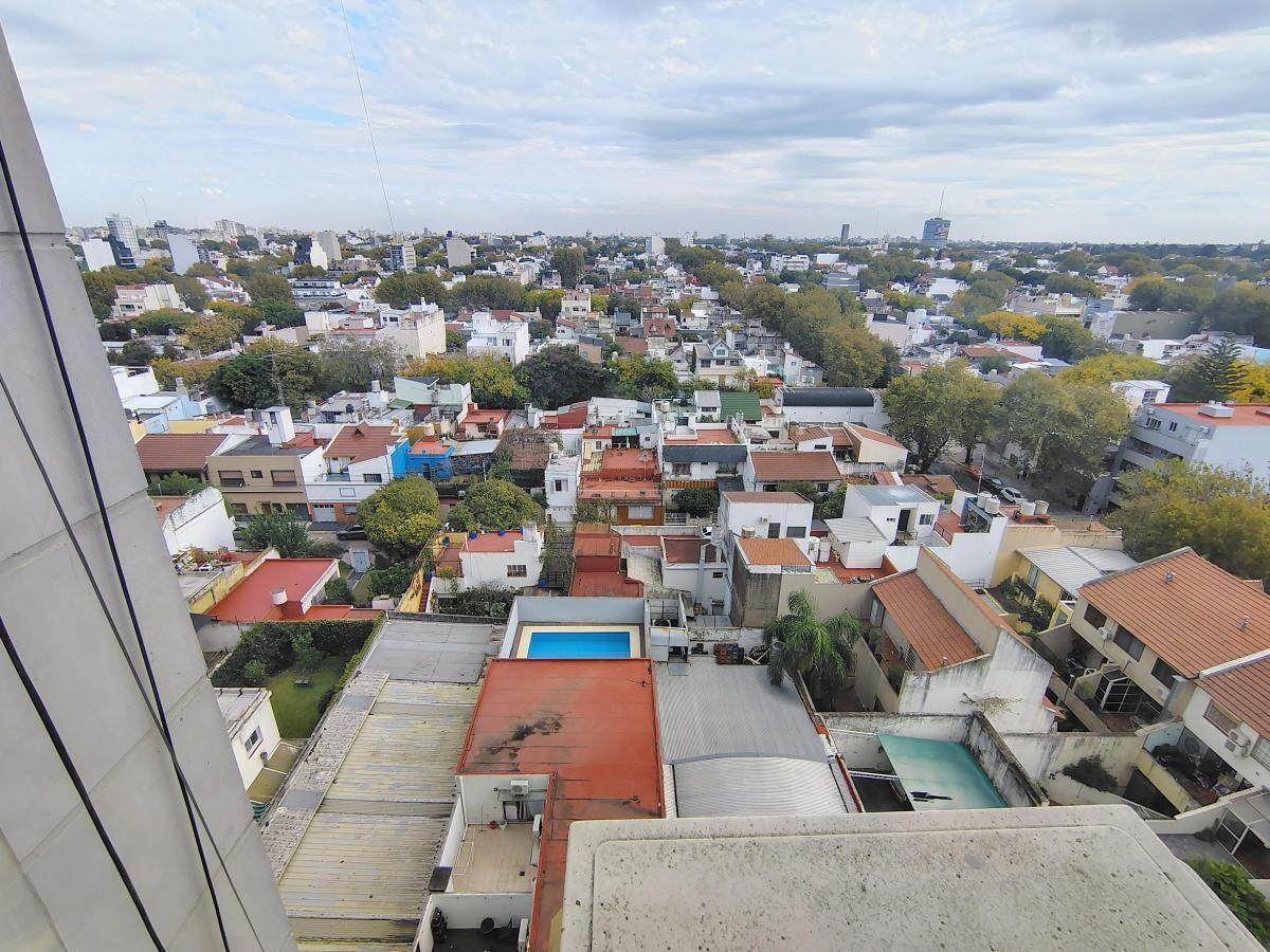 Foto de Departamento en Venta en Villa Urquiza, Capital Federal, Buenos Aires, imagen 5