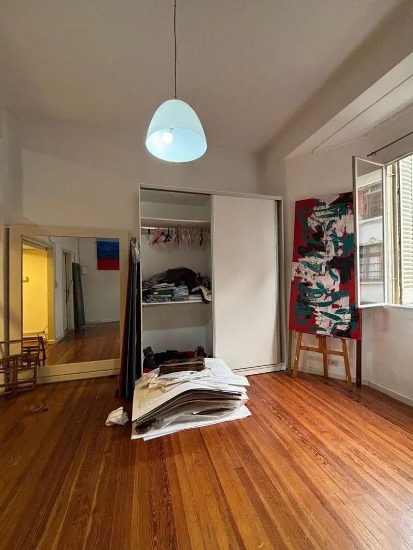 Departamento  en Venta en Retiro, Capital Federal, Buenos Aires 2