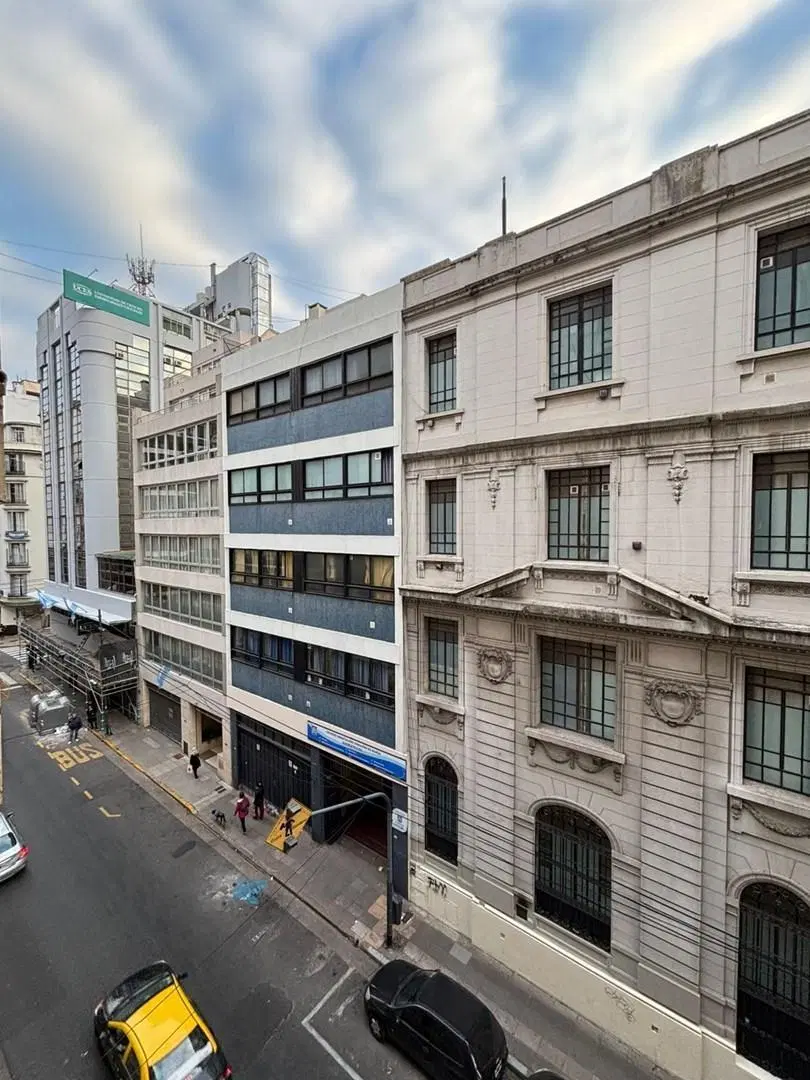 Departamento  en Venta en Retiro, Capital Federal, Buenos Aires 4