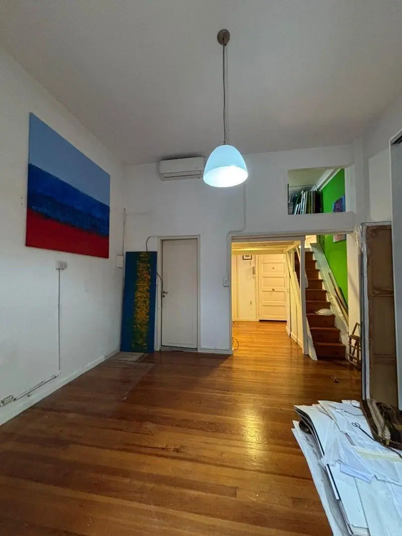 Departamento  en Venta en Retiro, Capital Federal, Buenos Aires 3