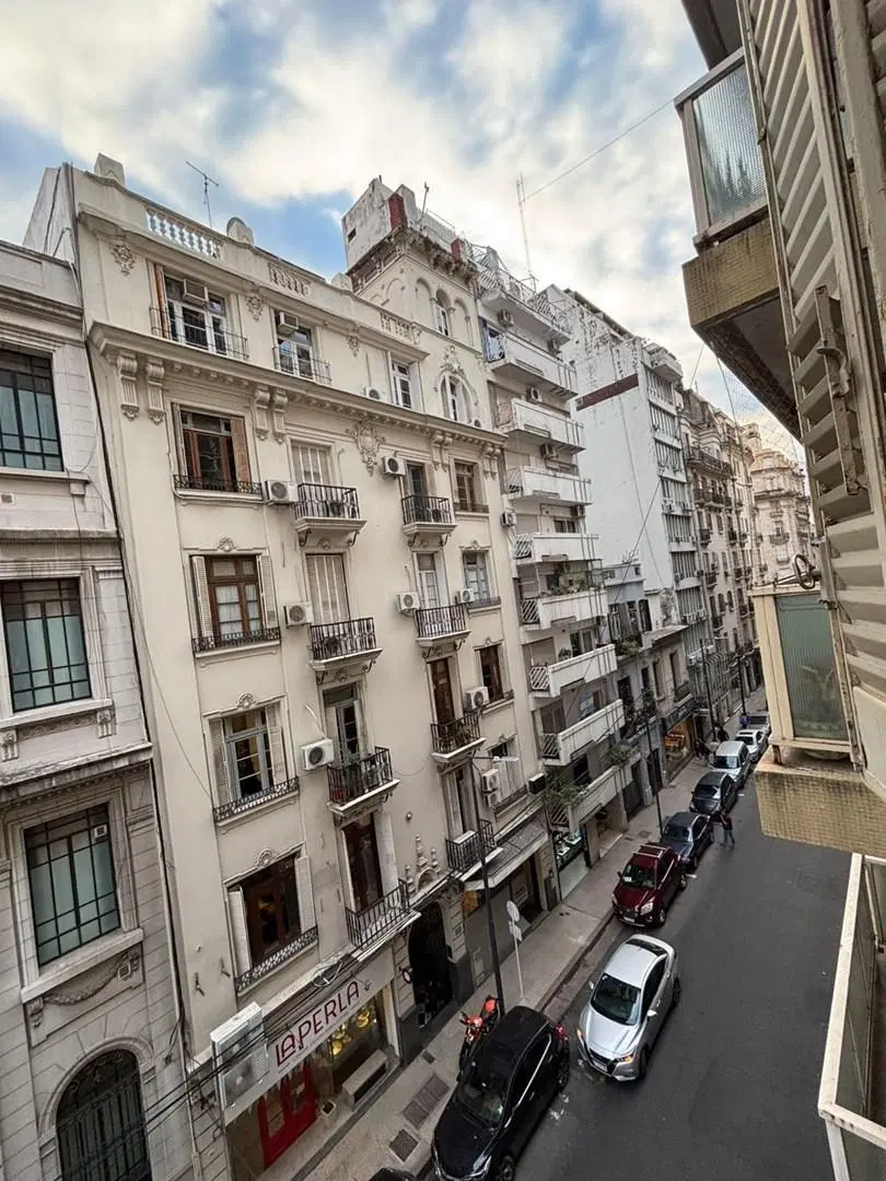 Departamento  en Venta en Retiro, Capital Federal, Buenos Aires 8