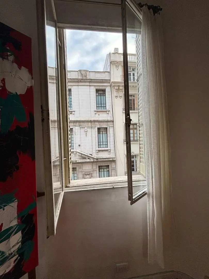 Departamento  en Venta en Retiro, Capital Federal, Buenos Aires 5