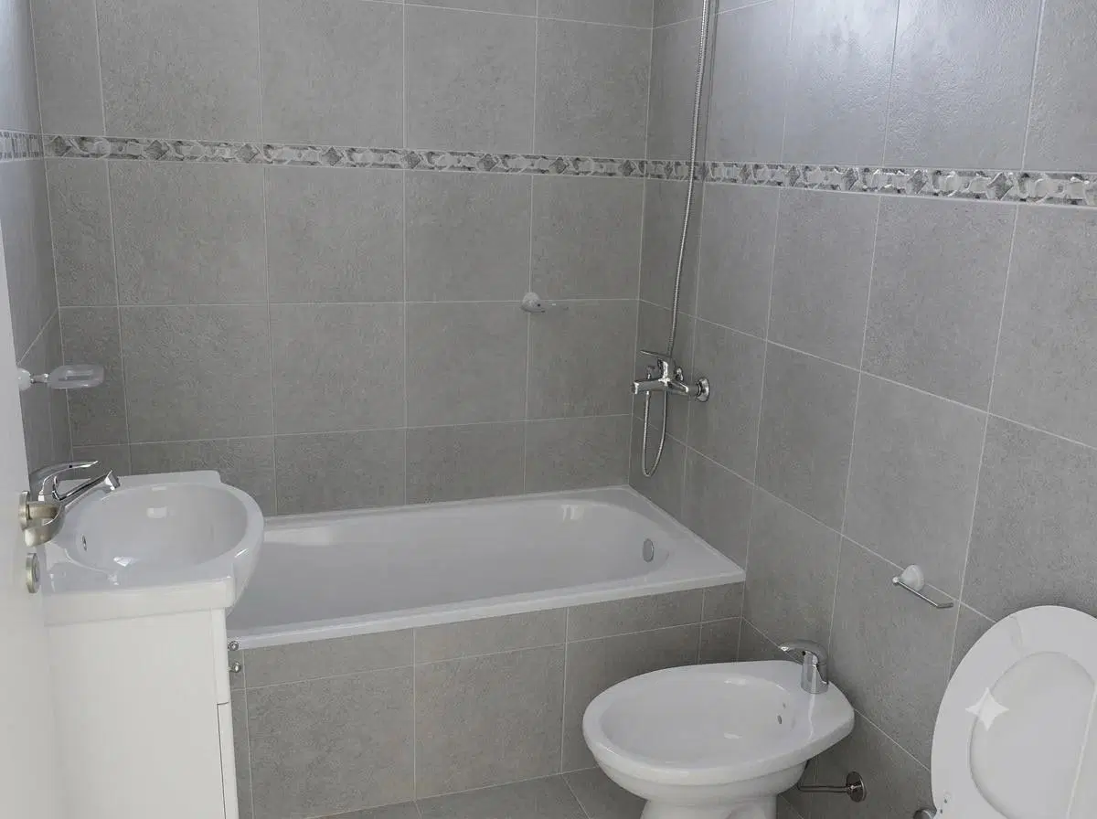 Departamento Monoambiente  en Venta en Villa Ortúzar, Capital Federal, Buenos Aires 3