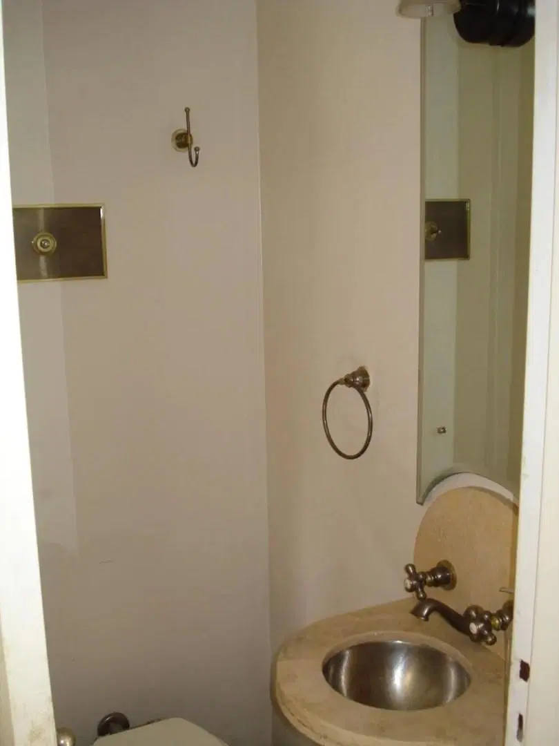 Departamento  en Venta en Belgrano R, Capital Federal, Buenos Aires 5