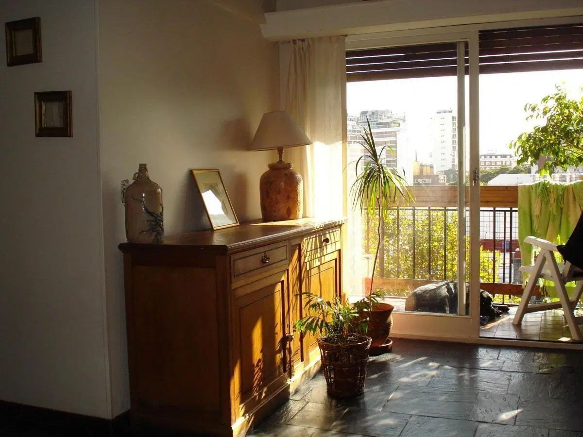 Departamento  en Venta en Belgrano R, Capital Federal, Buenos Aires 4
