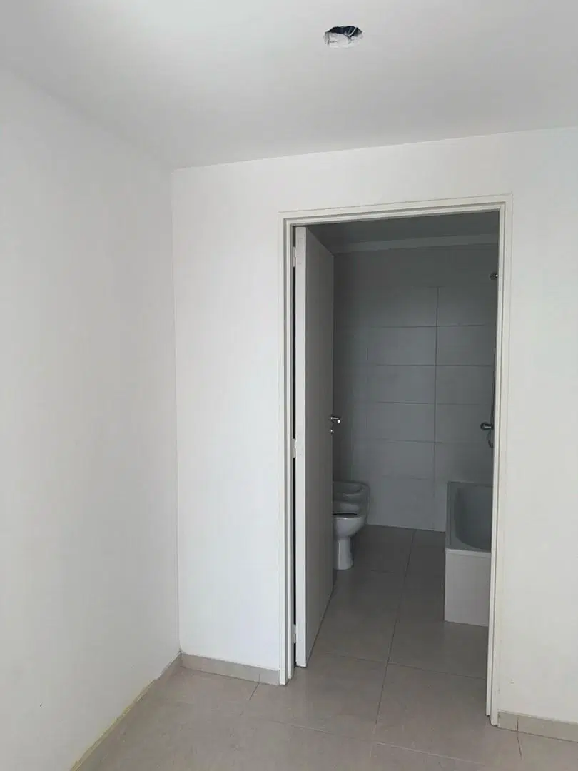 Departamento  en Venta en Caballito, Capital Federal, Buenos Aires 8