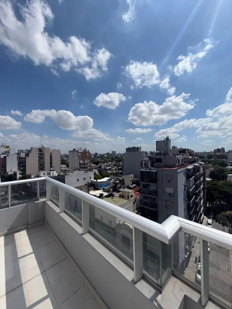 Departamento  en Venta en Caballito, Capital Federal, Buenos Aires 3