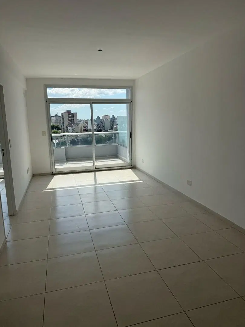 Departamento  en Venta en Caballito, Capital Federal, Buenos Aires 2