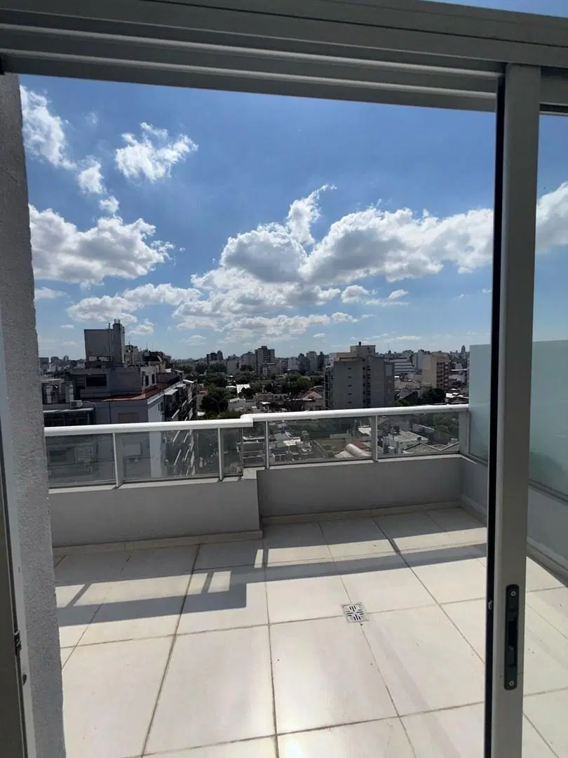 Departamento  en Venta en Caballito, Capital Federal, Buenos Aires 5