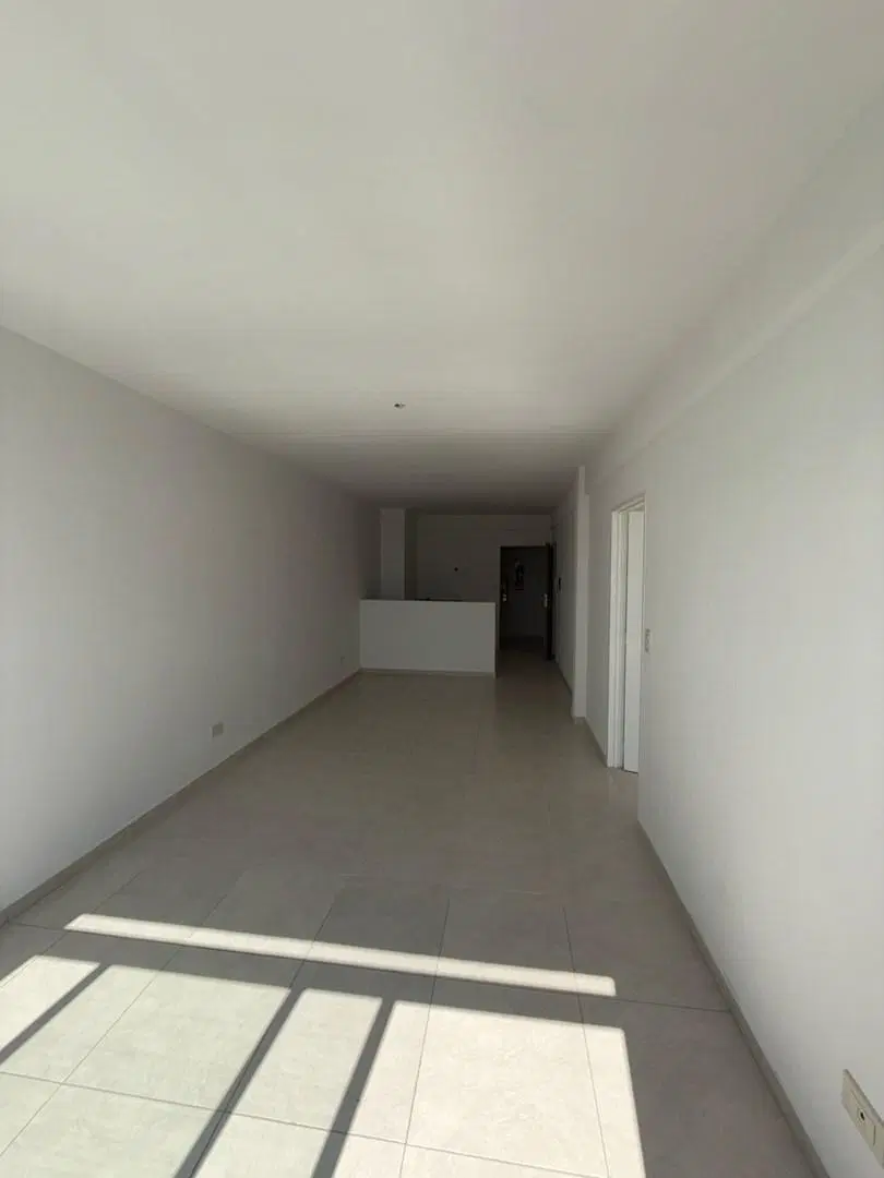 Departamento  en Venta en Caballito, Capital Federal, Buenos Aires 4