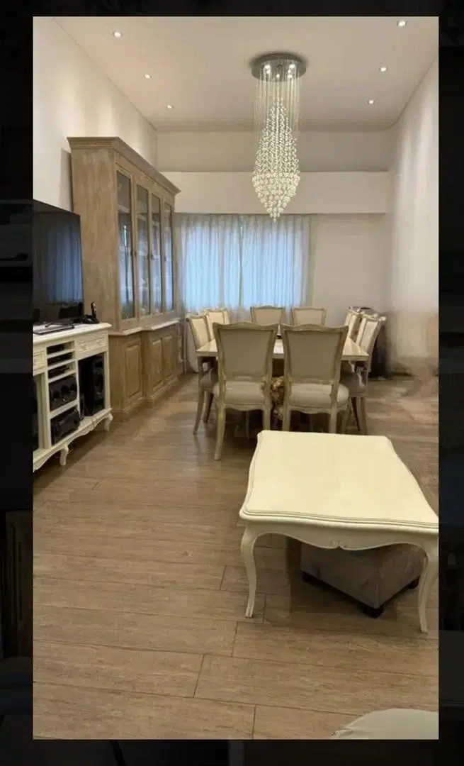 Departamento  en Venta en Palermo, Capital Federal, Buenos Aires 2