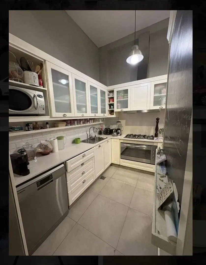 Departamento  en Venta en Palermo, Capital Federal, Buenos Aires 3