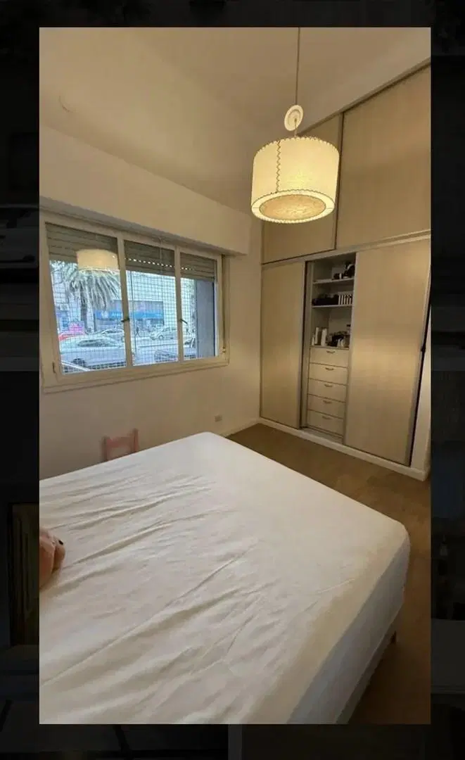 Departamento  en Venta en Palermo, Capital Federal, Buenos Aires 5