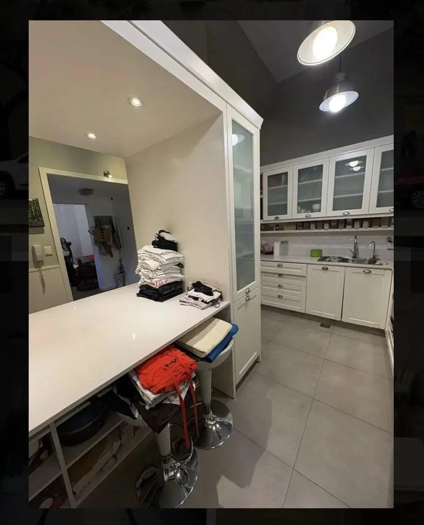 Departamento  en Venta en Palermo, Capital Federal, Buenos Aires 4