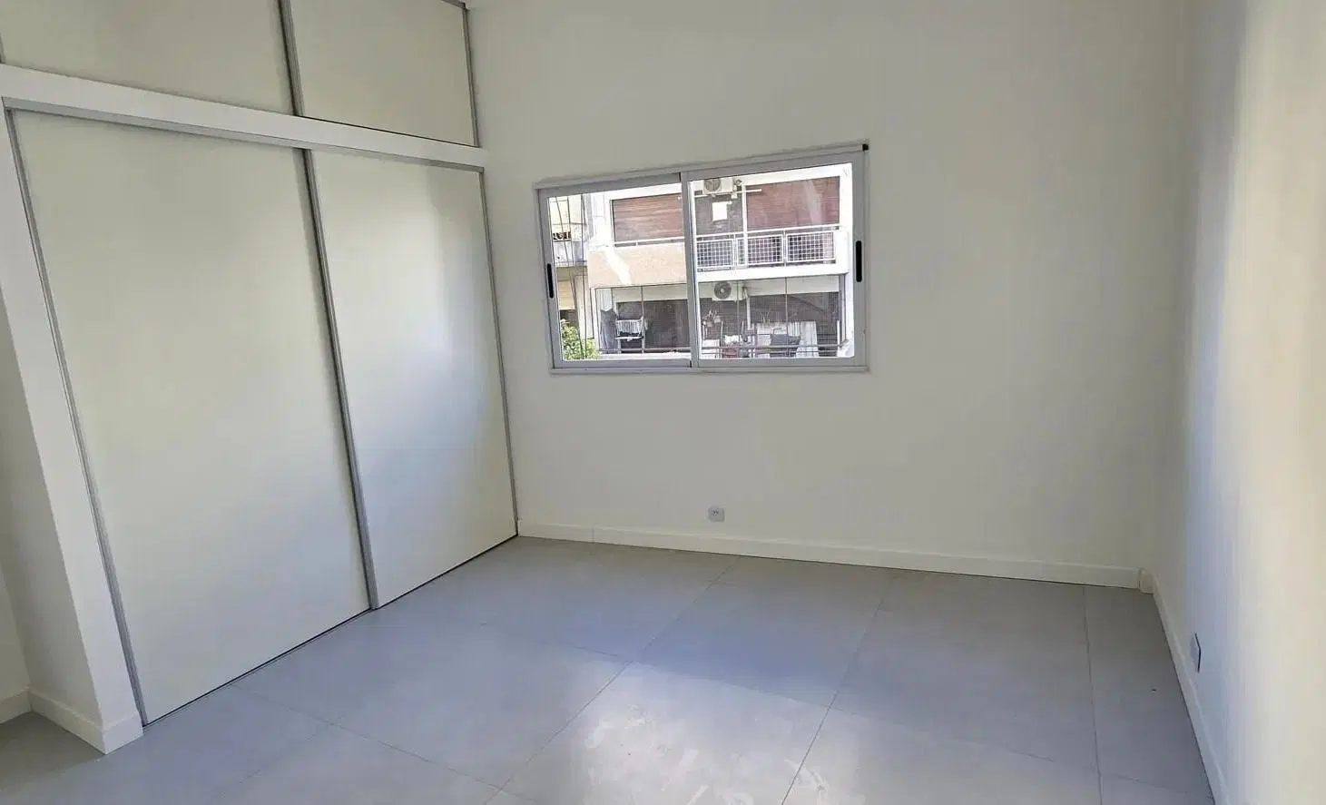 Departamento  en Venta en Balvanera, Capital Federal, Buenos Aires 4