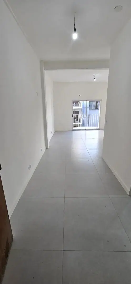 Departamento  en Venta en Balvanera, Capital Federal, Buenos Aires 3