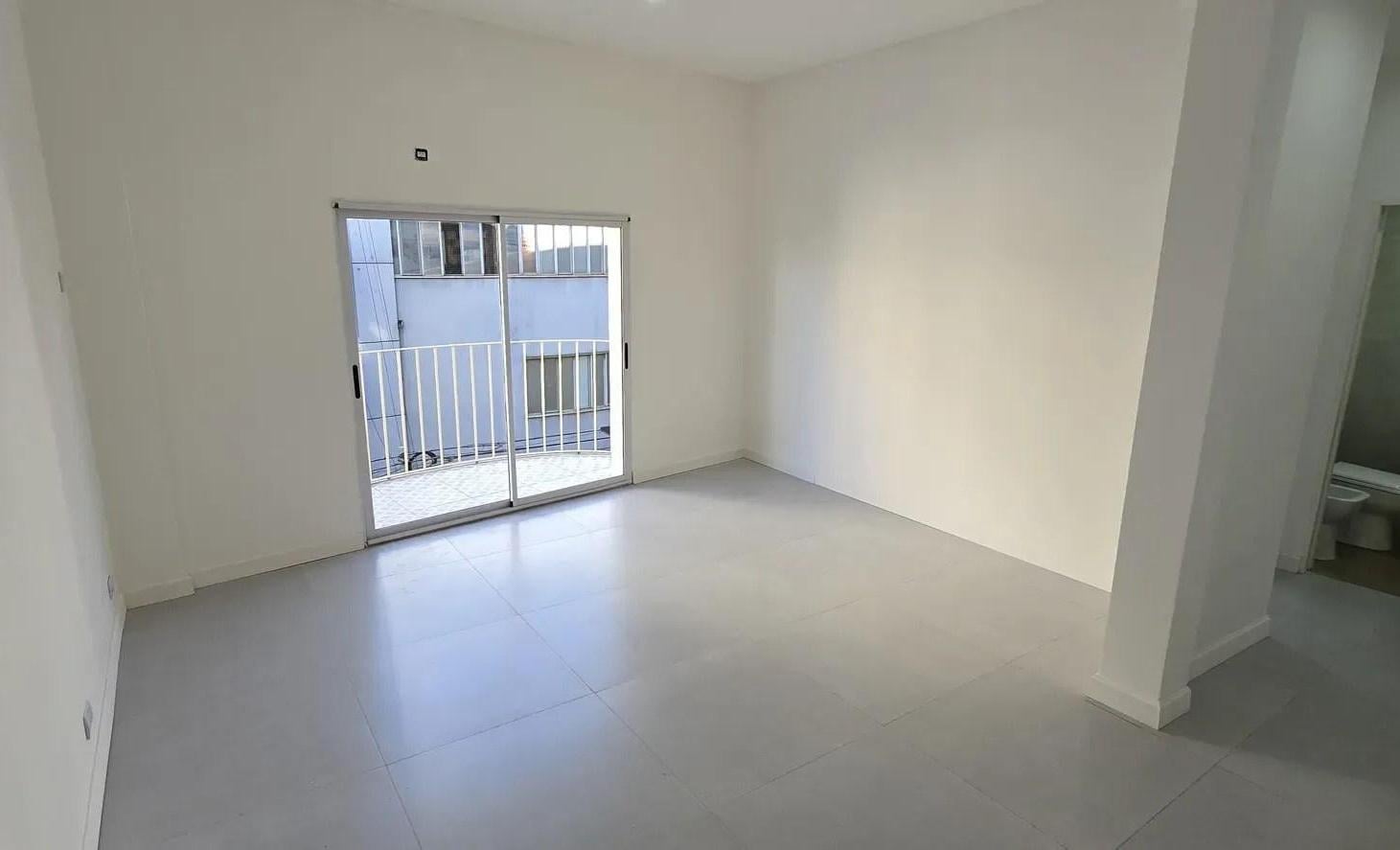 Departamento  en Venta en Balvanera, Capital Federal, Buenos Aires
