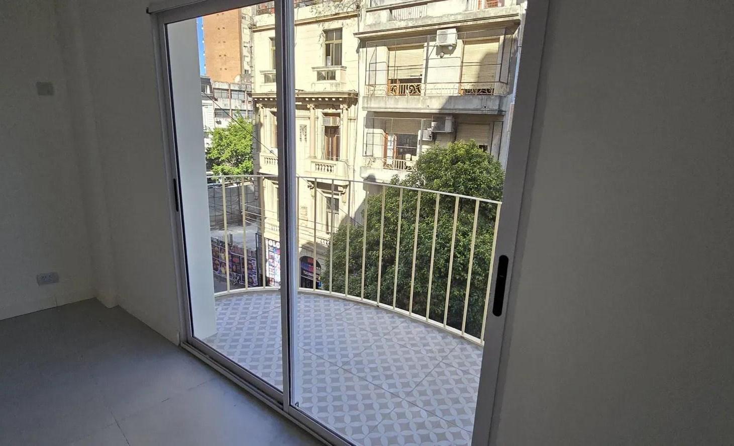 Foto de Departamento en Venta en Balvanera, Capital Federal, Buenos Aires, imagen 2