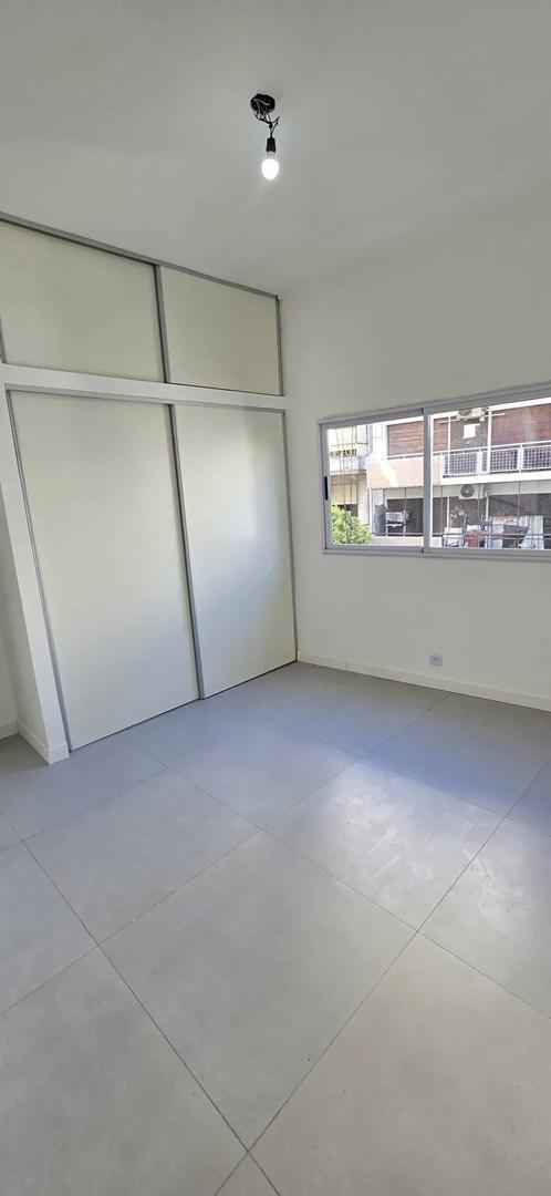 Foto de Departamento en Venta en Balvanera, Capital Federal, Buenos Aires, imagen 5