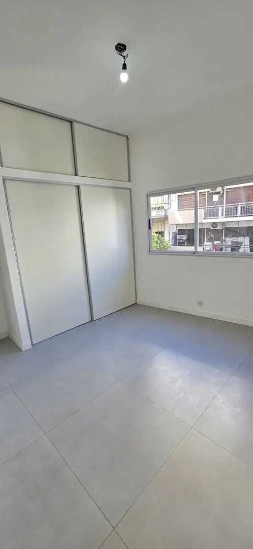 Departamento  en Venta en Balvanera, Capital Federal, Buenos Aires 5