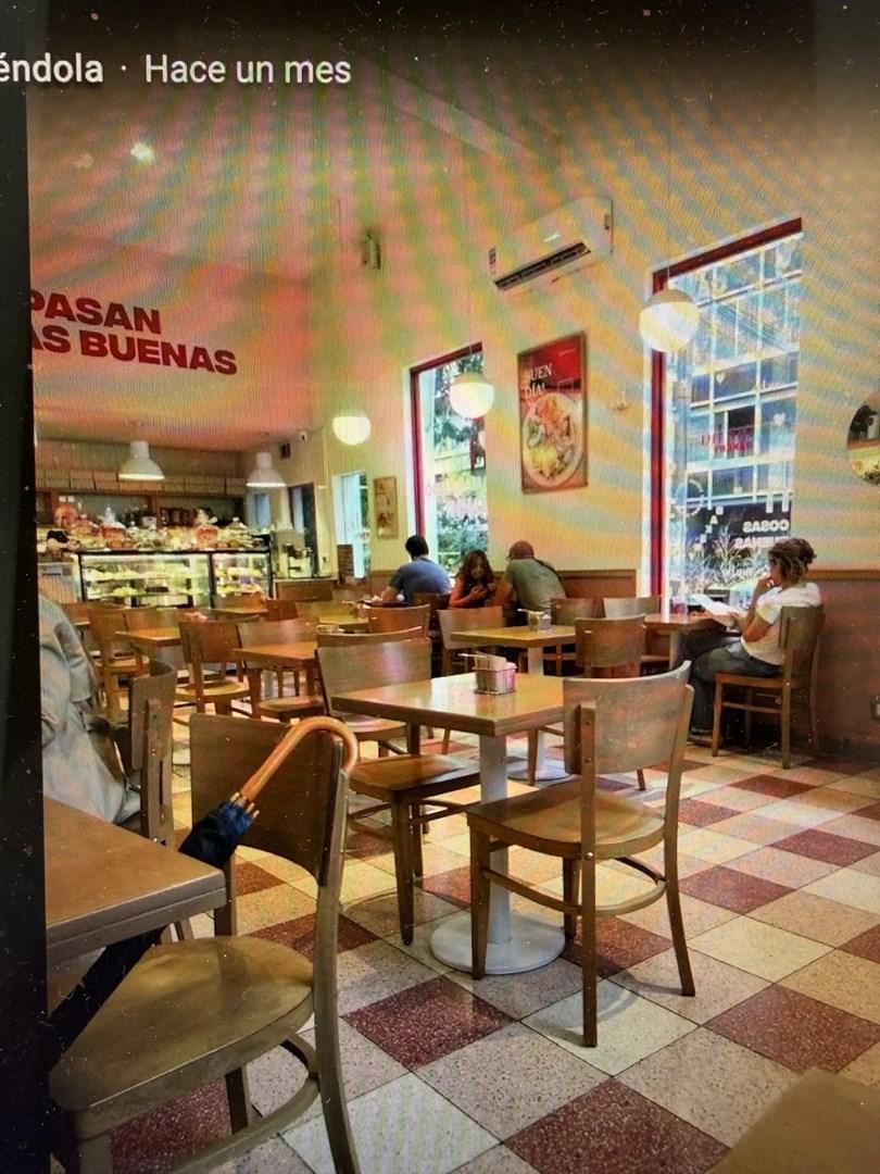 Foto de Local en Alquiler en Caballito, Capital Federal, Buenos Aires, imagen 4