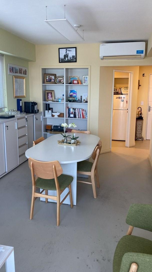 Foto de Departamento en Alquiler en Retiro, Capital Federal, Buenos Aires, imagen 3