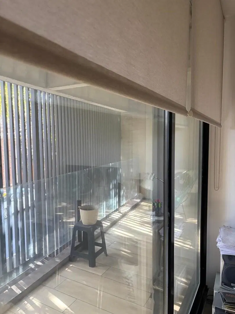 Departamento en Venta 2 ambientes con balcón aterrazado en Caballito, Capital Federal, Buenos Aires 4