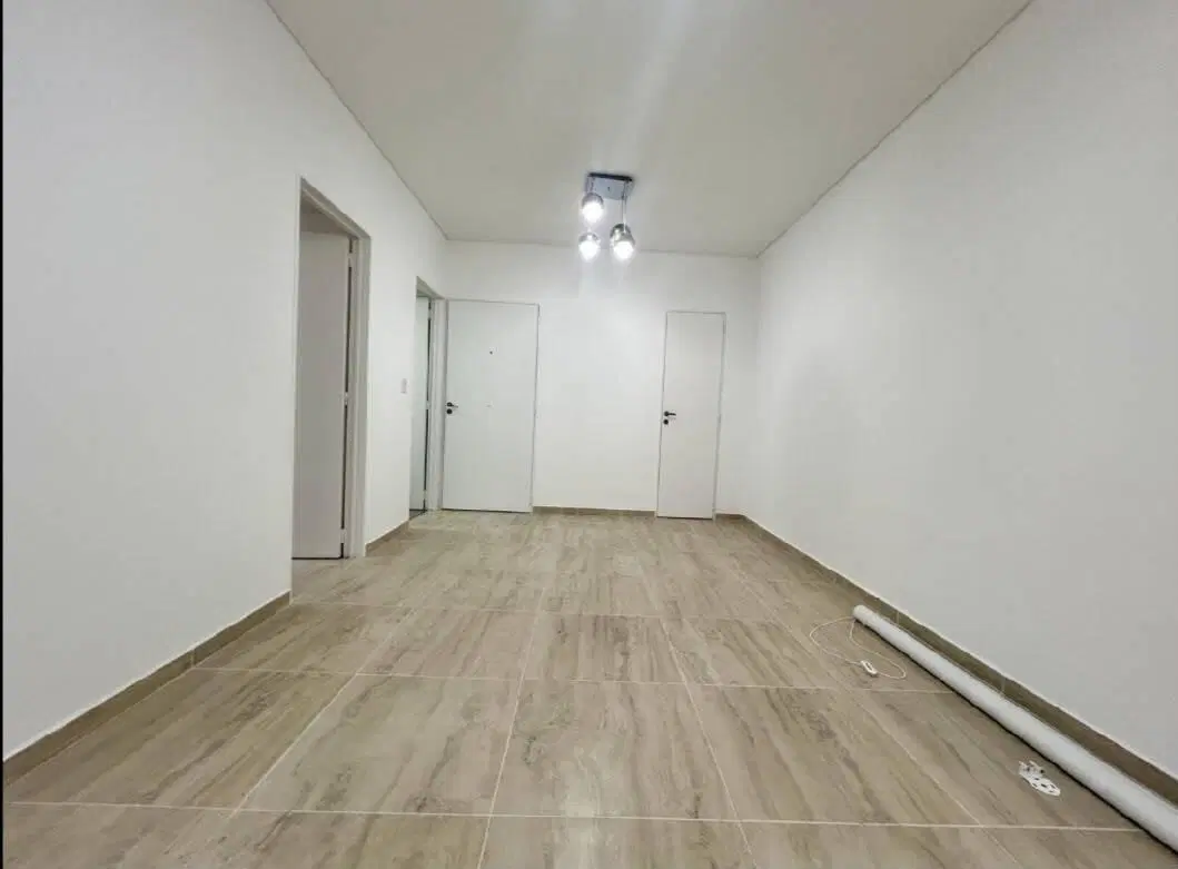Departamento  en Alquiler en Palermo, Capital Federal, Buenos Aires 3