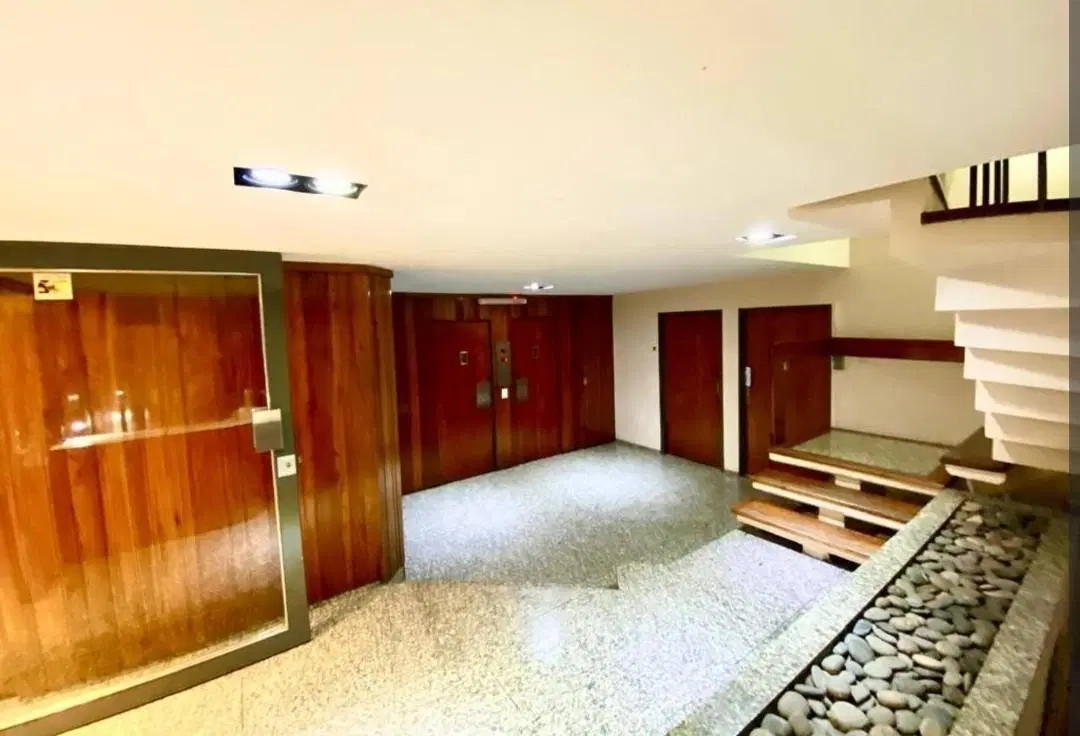 Departamento Monoambiente  en Venta en Retiro, Capital Federal, Buenos Aires 3
