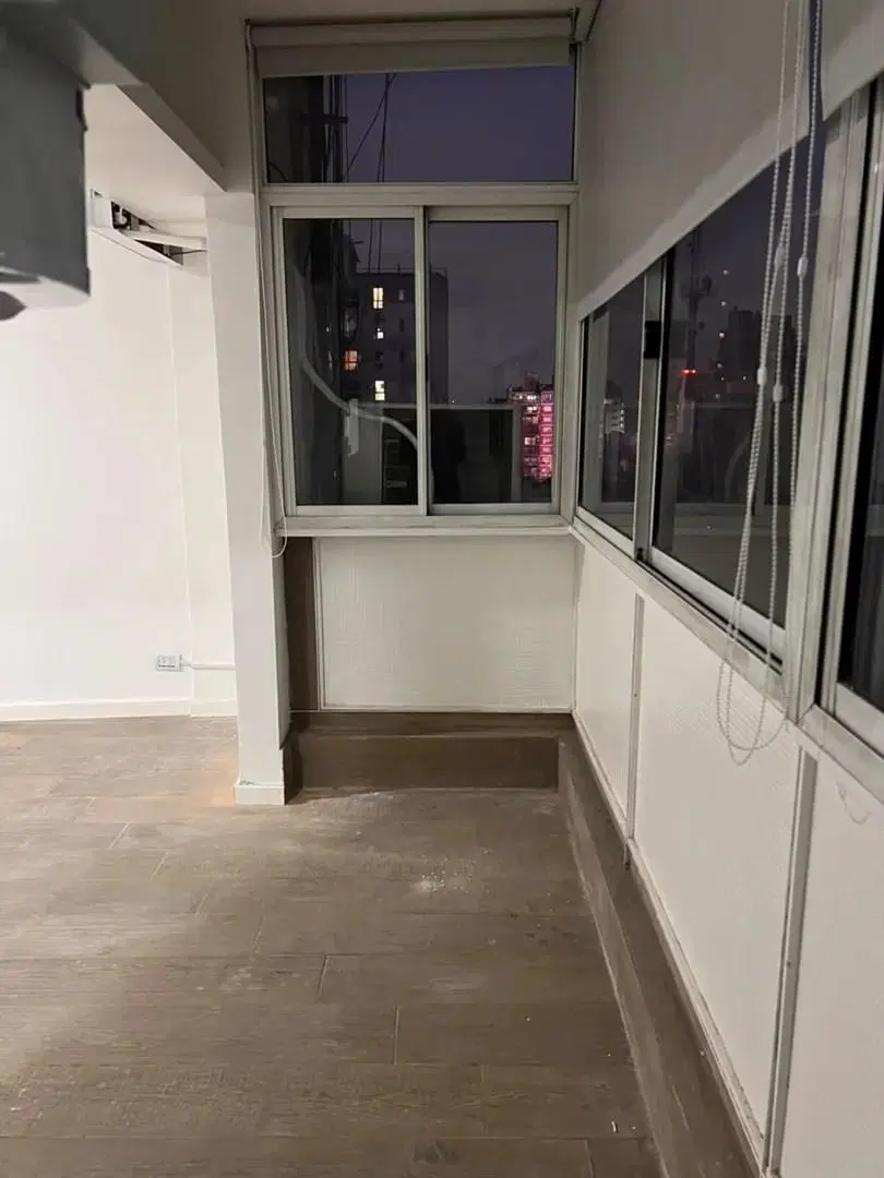 Departamento Monoambiente  en Alquiler en Balvanera, Capital Federal, Buenos Aires 3