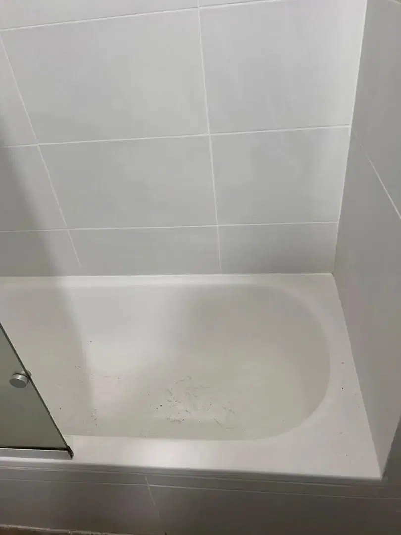 Departamento Monoambiente  en Alquiler en Balvanera, Capital Federal, Buenos Aires 5
