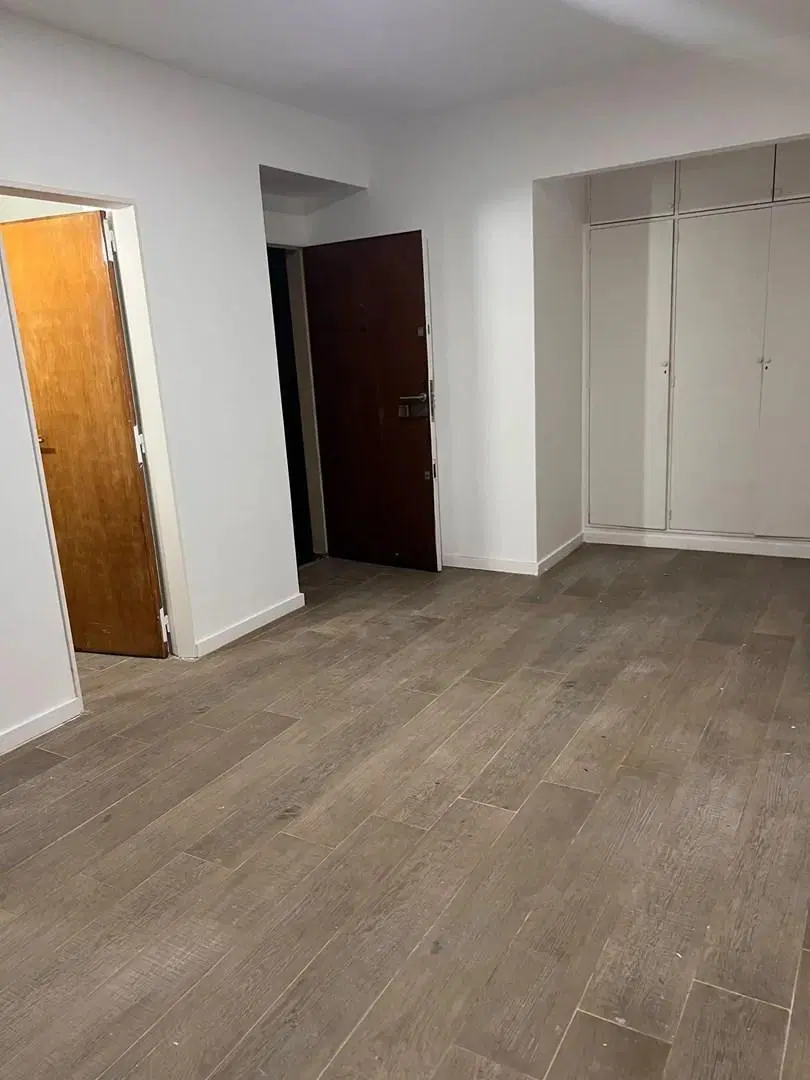 Departamento Monoambiente  en Alquiler en Balvanera, Capital Federal, Buenos Aires 4