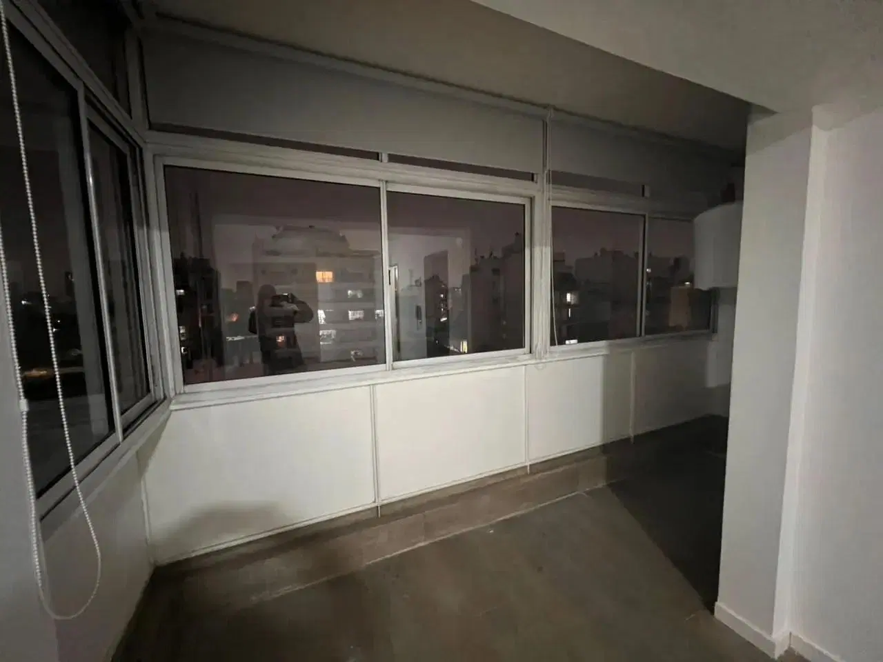 Departamento Monoambiente  en Alquiler en Balvanera, Capital Federal, Buenos Aires 3