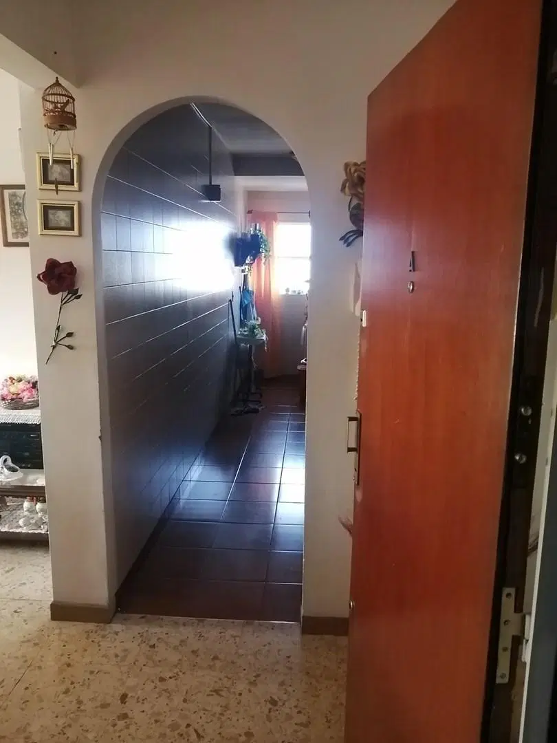 Departamento  en Venta en Paternal, Capital Federal, Buenos Aires 3