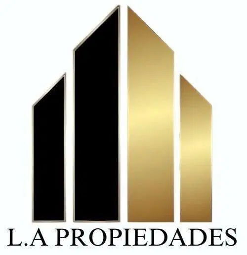 Departamento  en Venta en Paternal, Capital Federal, Buenos Aires 5