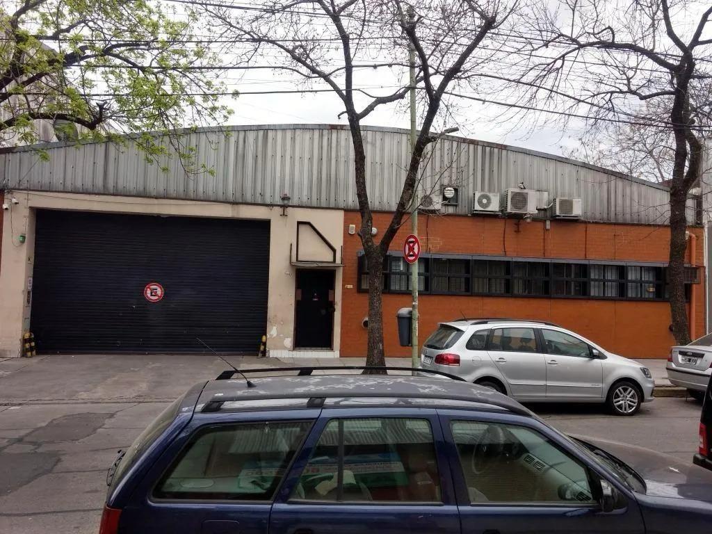 Imagen de la propiedad
