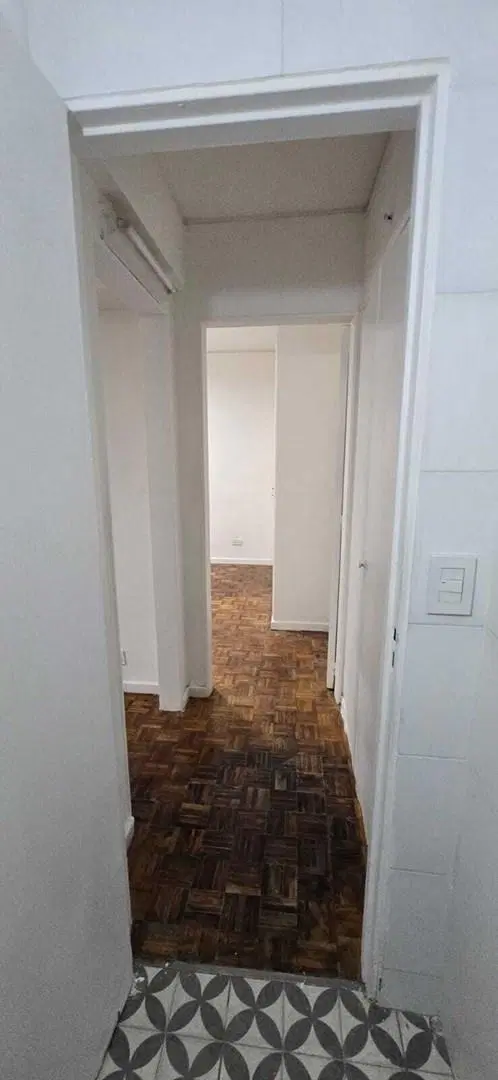 Departamento  en Venta en Belgrano, Capital Federal, Buenos Aires 2