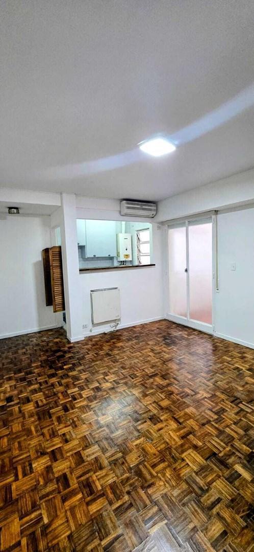 Departamento en Venta en Belgrano, Capital Federal, Buenos Aires