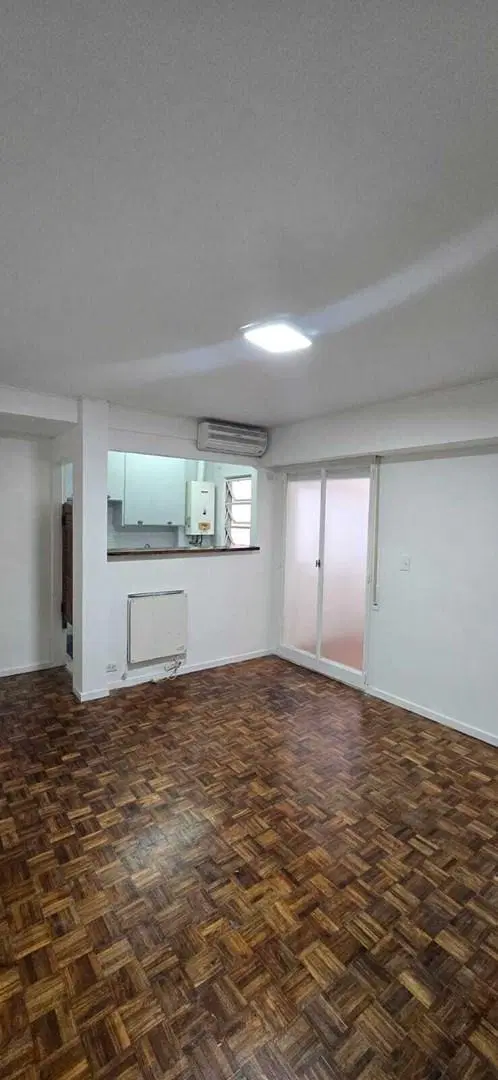 Departamento  en Venta en Belgrano, Capital Federal, Buenos Aires 5