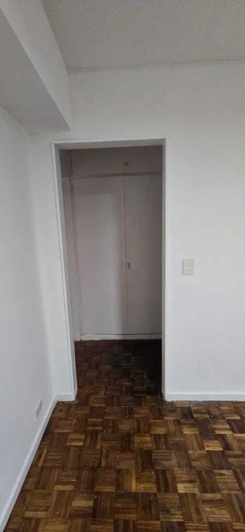 Departamento  en Venta en Belgrano, Capital Federal, Buenos Aires 3