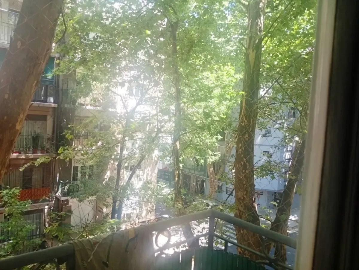 Foto de Departamento en Venta en Palermo, Capital Federal, Buenos Aires, imagen 2