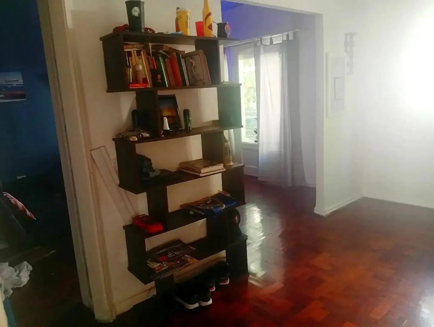 Departamento  en Venta en Palermo, Capital Federal, Buenos Aires 8