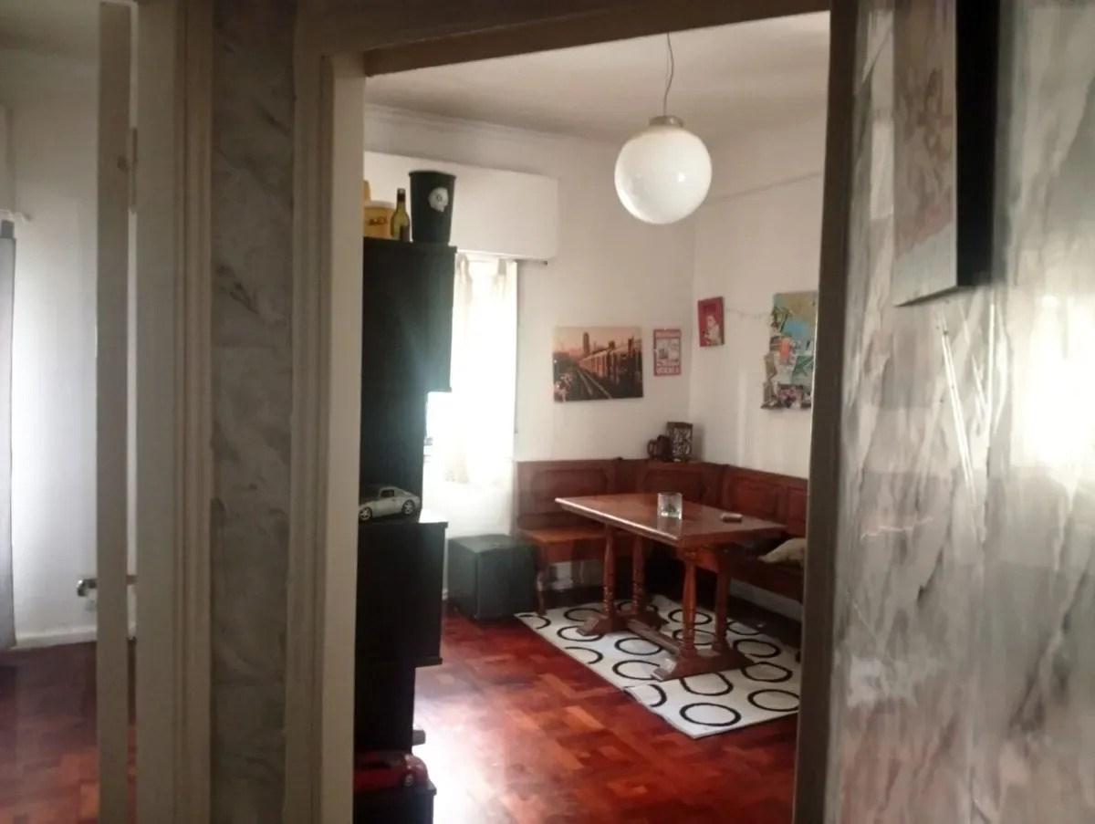 Foto de Departamento en Venta en Palermo, Capital Federal, Buenos Aires, imagen 5