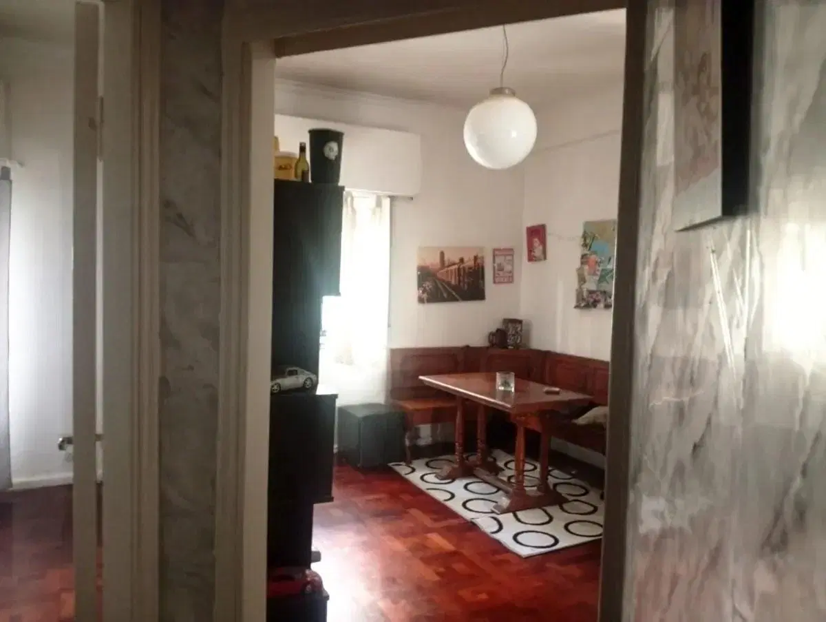 Departamento  en Venta en Palermo, Capital Federal, Buenos Aires 5